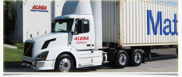 alohatruck_withshadows